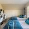 Ocean View Retreat Mins to Beaches & Trails