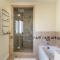 Ocean View Retreat Mins to Beaches & Trails - 帕西菲卡