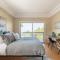 Ocean View Retreat Mins to Beaches & Trails