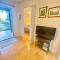 Beachfront 1 Bedroom Condo with Private Beach, Pool, Hot Tub