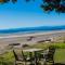 Ohope Beach Motel