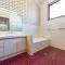 Peninsula Court 5 - LJHooker Yamba