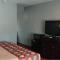 FairBridge Inn Express Stuttgart - Stuttgart