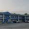 FairBridge Inn Express Stuttgart - Stuttgart