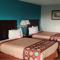 FairBridge Inn Express Stuttgart - Stuttgart