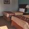 FairBridge Inn Express Stuttgart - Stuttgart