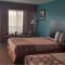 FairBridge Inn Express Stuttgart - Stuttgart