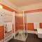 Albergo Sporting