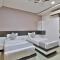 Hotel Planet - Vadodara
