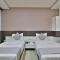 Hotel Planet - Vadodara