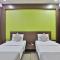 Hotel Planet - Vadodara