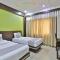 Hotel Planet - Vadodara