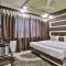 Hotel Planet - Vadodara