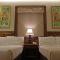 Hotel Veneto De Vigan