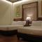 Hotel Veneto De Vigan