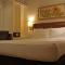 Hotel Veneto De Vigan