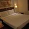 Hotel Veneto De Vigan