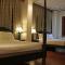 Hotel Veneto De Vigan
