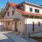 Bergwaldchalets Wellness