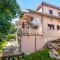 Bergwaldchalets Wellness