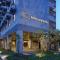 hotel androoms Naha Port