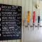 The Cross Keys, Aldeburgh - 奥尔德堡