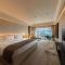 Hotel Metropolitan Premier Taipei