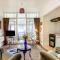Clooneavin Apartment 4