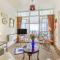 Clooneavin Apartment 4