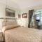 Clooneavin Apartment 4