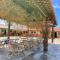Arena Carneiros Hotel by AFT