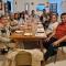 Prim Hotel Vichayito