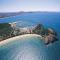 Foto: Rosslyn Bay Resort Yeppoon 4/88