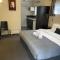 Anchor Lodge Motel