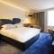 Crowne Plaza - Nice - Grand Arenas, an IHG Hotel - 尼斯