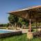 Villa Georgina B&B