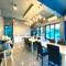 ABIZZ Hotel KwanPhayao