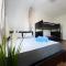 Napa Blue Apartment, XXL Pool,in Hearth of Ayia Napa