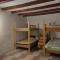 Hostel Horgos Centar