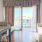 Napa Blue Apartment, XXL Pool,in Hearth of Ayia Napa