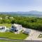 Villa Tia in Kukurini - Haus für 8 Personen