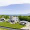 Villa Tia in Kukurini - Haus für 8 Personen