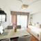Napa Blue Apartment, XXL Pool,in Hearth of Ayia Napa