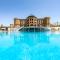 Latar Hotel Yerevan Latar Hotel Yerevan