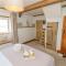 Chippy Cottage