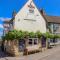 Chippy Cottage - Chipping Norton