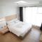 Heroes Hotel