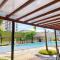 King Size Bed At the Heart Of the City - Cagayan de Oro