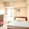 King Size Bed At the Heart Of the City - Cagayan de Oro