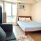 King Size Bed At the Heart Of the City - Cagayan de Oro